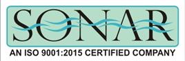 SONAR APPLIANCES PVT LTD